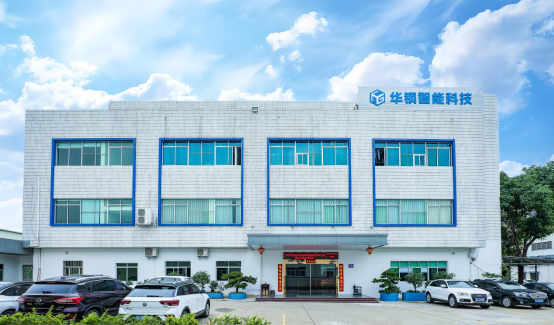 Asal Usul Bingkai Meja Boleh Laras Ketinggian Elektrik