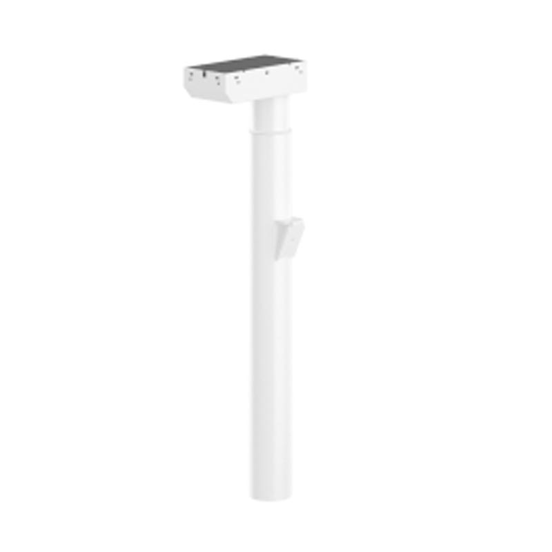 Electric Lift Columns For Island Desks