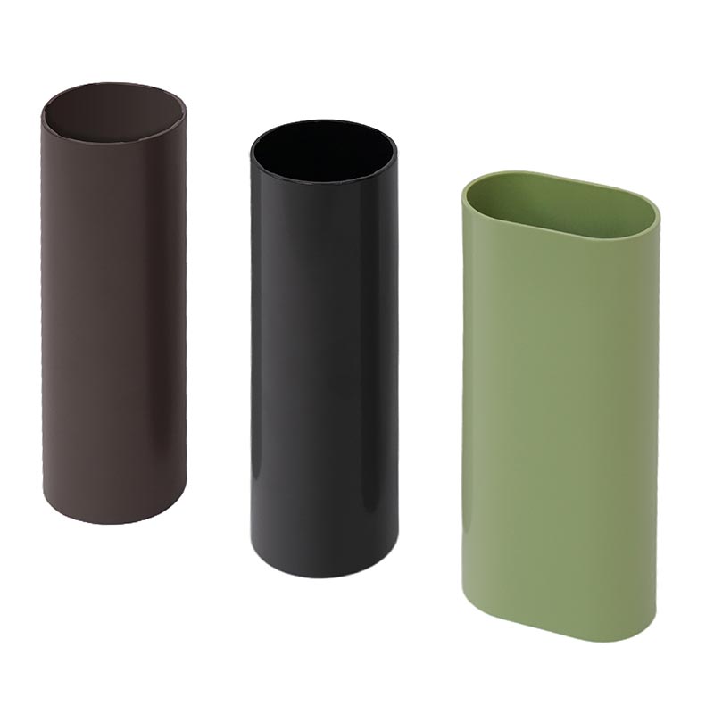 Smart Drive Precision Steel Tube