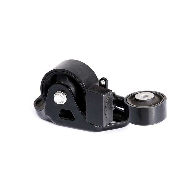 Motorcycle Precision Steel Tube